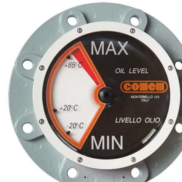 COMEM LB22-34 ��λ�� ��ѹ�������ʽ��λ�� ������λ��