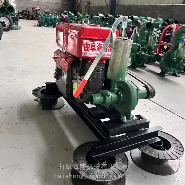 �ӵ����������������� ȫ�Զ�Һλ��ˮ�� ��ѹ���ı�