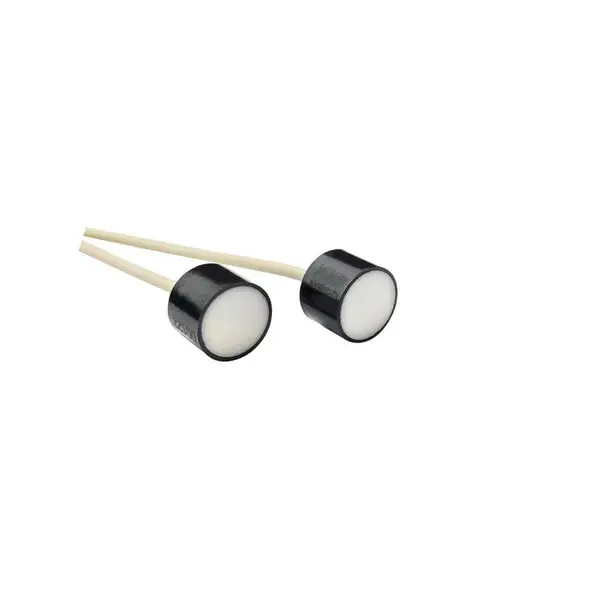 超声波传感器,压电陶瓷换能器超声波传感器