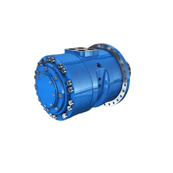 ����POCLAIN HYDRAULICҺѹ��
