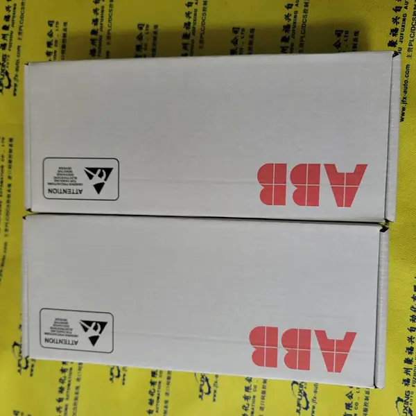 进口A5E00299210 A5E00299286 A5E00300535 A5E00300859 A5E00300860工控plc