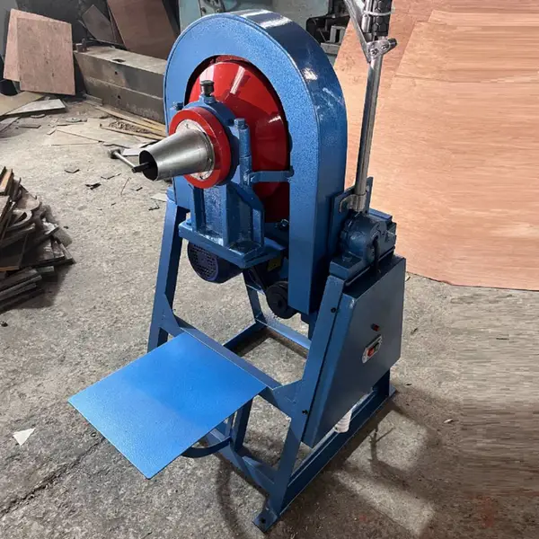 ׶����ĥ�� �ͺ�:XMQ-240X90 ��ţ�M413755