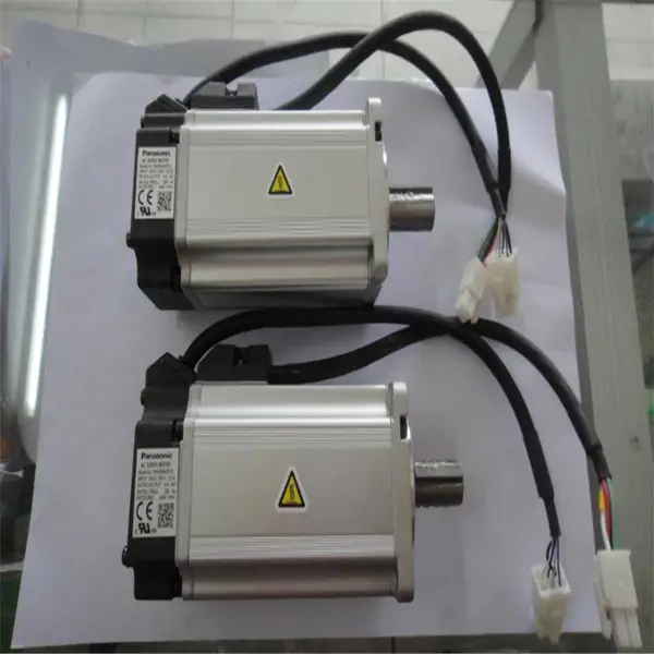 REBS 油气分配器 TLESC4/K12-0242A015