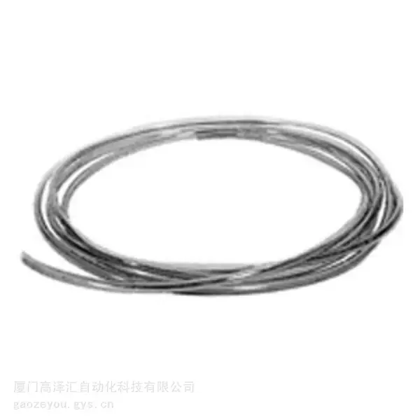 SMC 全新原装正品 TIUB 系列 聚氨酯管 TIUB11BU-20 全系列可询