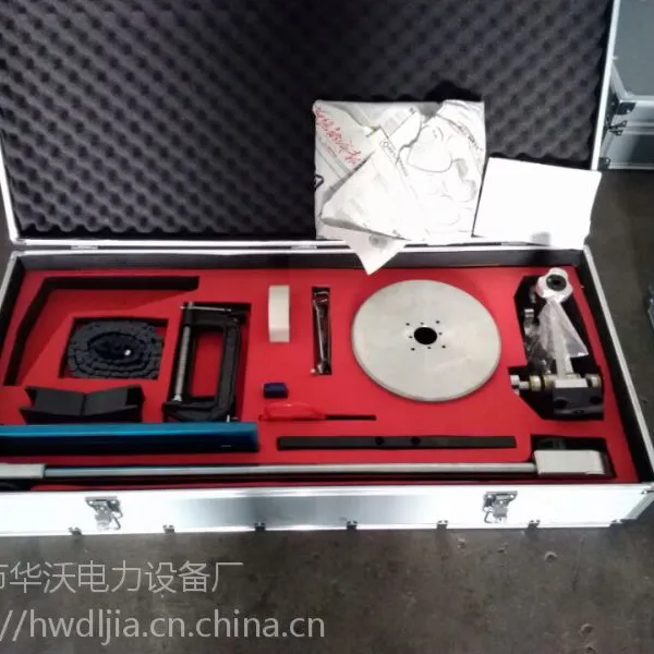 ���ֱ�Яʽ������ĥ��բ����ĥ����������MZ-250��