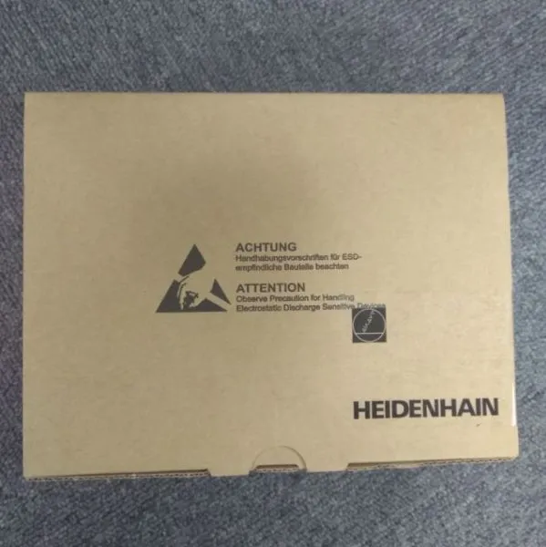 ���º�HEIDENHAIN ��դ��LC185 940mm ID��689697-09