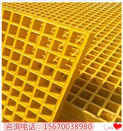 ���ؾ��������ָ�դ��ϴ���������ָ�դ38��