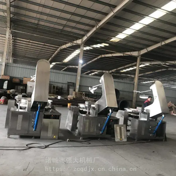 �������ǽ��賴�� �޼���Ƶ���� ţ������ǳ���