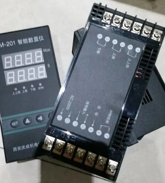 ZX2***��ZX84ֱ����ֵ������ZX99A��TKZM-18���������TKZM-16