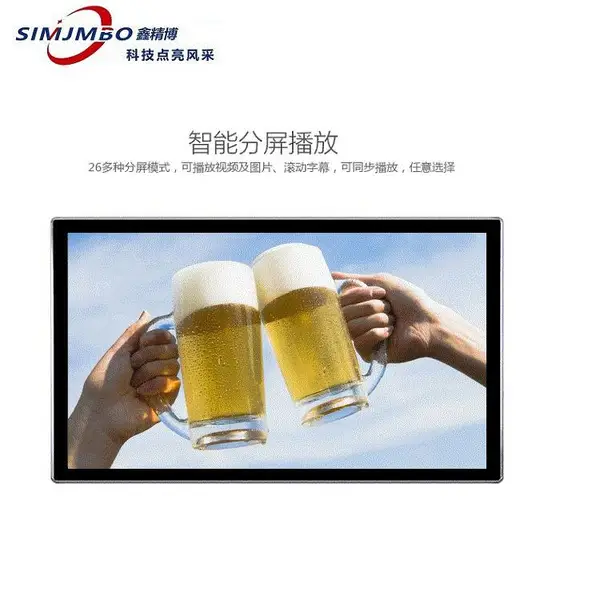 �ξ������� ¥�������������Զ�̷��� ���ܷ���