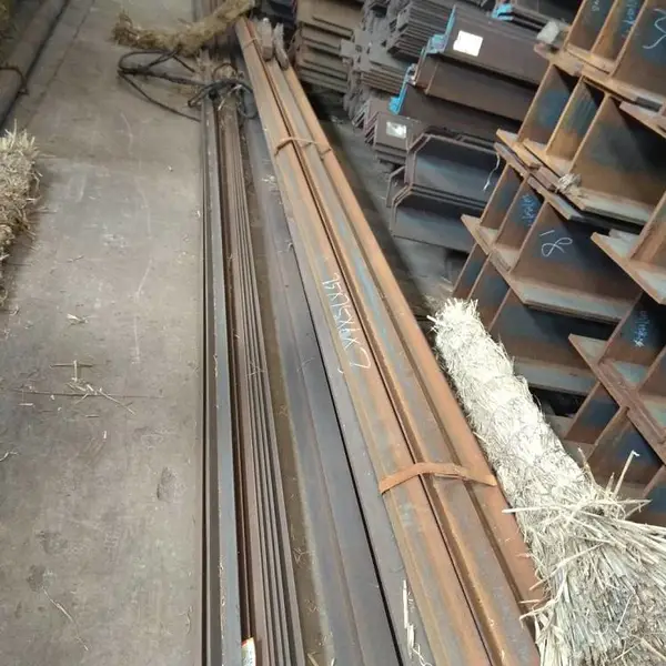 S355NLŷ��H�͸� S355NL�۸� S355NL�Ǹ� HEB160