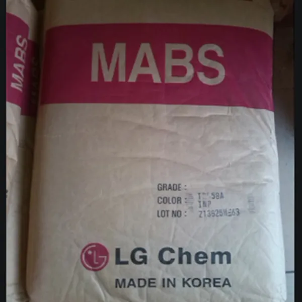 惠州LG化学ABS FR310B高阻燃高抗冲ABS专做显示器外壳