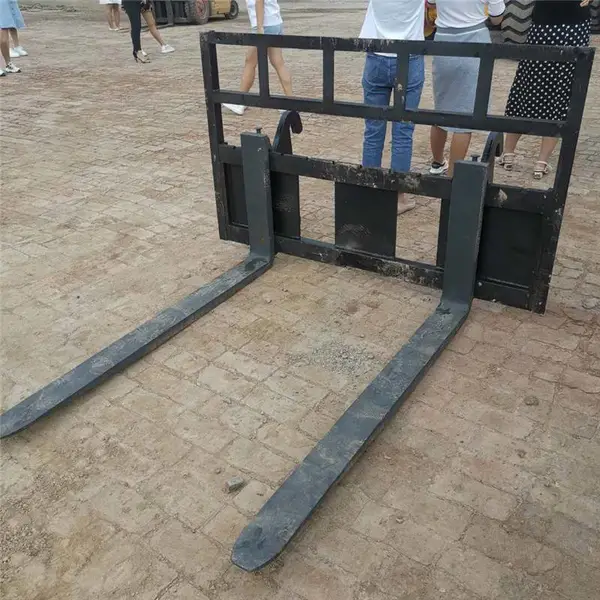 С�����Ĳ泵50�����Ĳ���ר��ר��