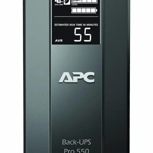 美国APC SURT20KUXICH UPS不间断电源 16KW/20KVA 施耐德APC电源