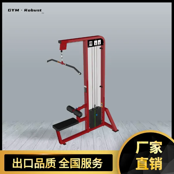 加厚管材出口健身器材 插片配重器械批发