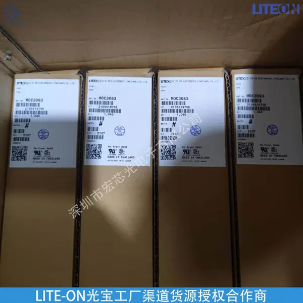 67-24ST/KKE-N40130380U2/SZM/2T �ڹ⻷���⴫���� ���봫���� ����