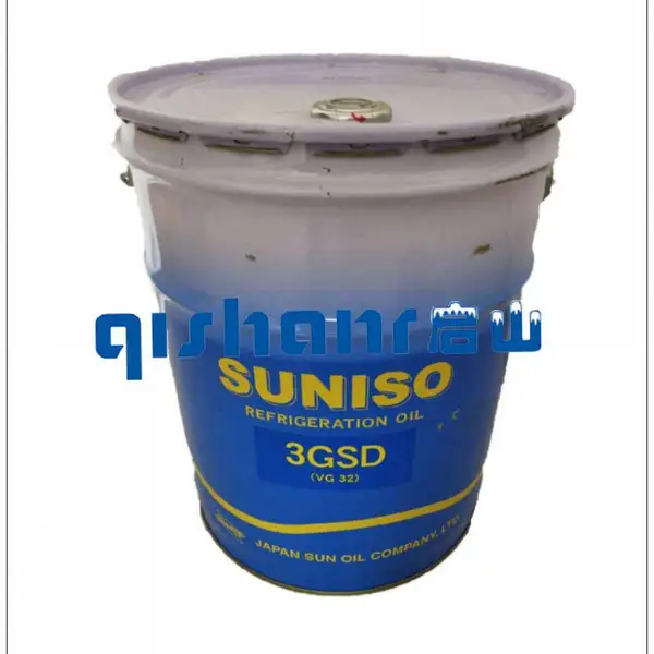 ̫���䶳��3GSD����ʱ����ԭװ20L�������յ���