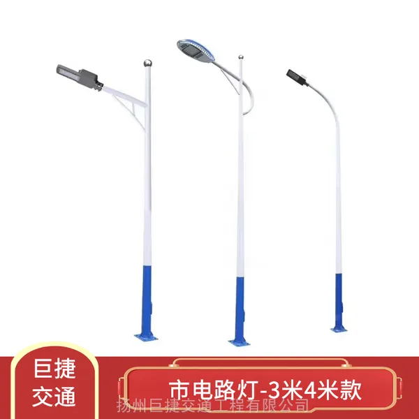3��4�� �޽����е�LED·�� �侶�Ƹ� 30������Դ