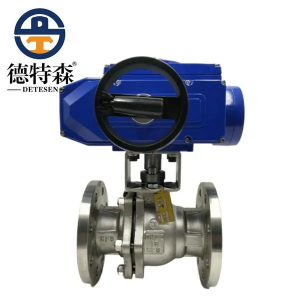 �ֵ�һ��ķ��� Q941F46-16P DN80 ����ɭ