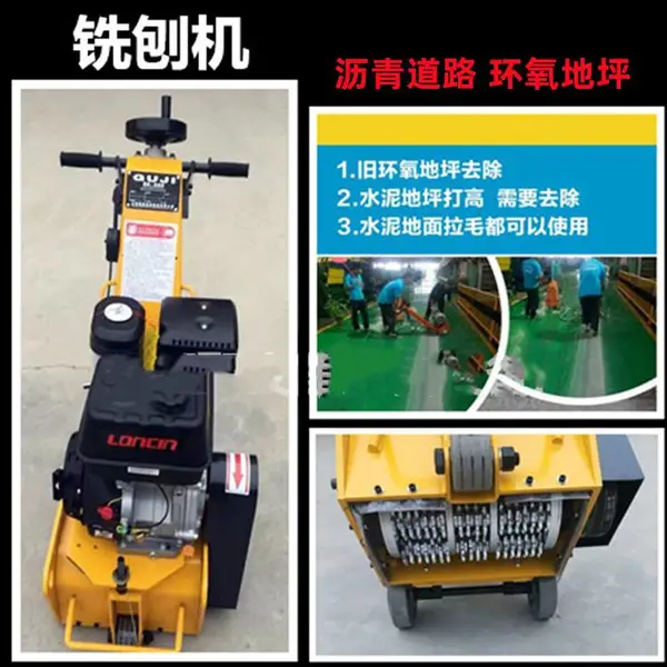 ������ϳ�ٻ�������ϳ�ٻ� ϳ�ٻ� һ��ϳ����ë2.5����ϳ�ٻ�Ǳ����