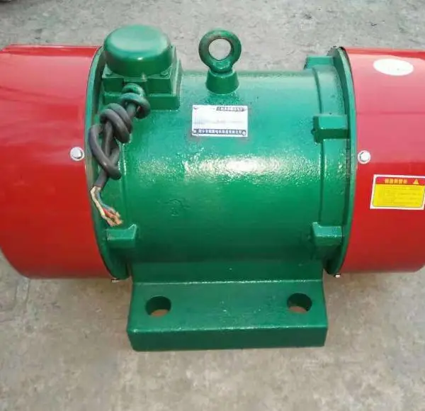 YZU-50-6�񶯵�� 3.7KW��������