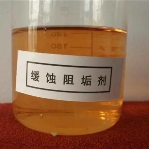 ���������蹸�� ��ҵѭ����ˮˮ������ �糧ˮ������ϴ���ͼ�
