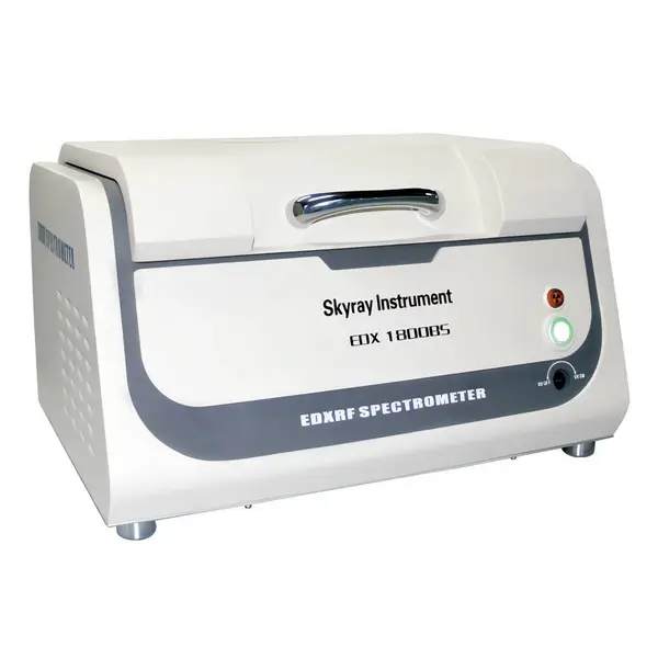 ����EDX1800BSӫ������� �����ƺŷ����� �Ͻ�ɷּ����