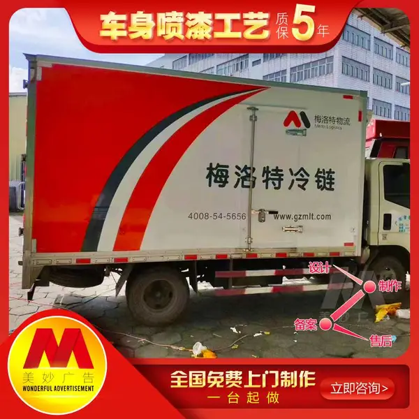��β½���ں�������棬��ͳ�����棬��ͳ�����汸��