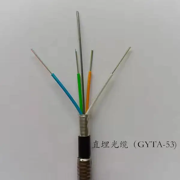 GYTA-12B1 ������װ��ģ���ʽ���˹��� ���ٹ�·ר�ù�����