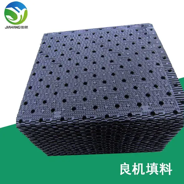 �������� ������ʽ��750*800��ˮɢ��Ƭ �Ѻ�ճ��������װ��