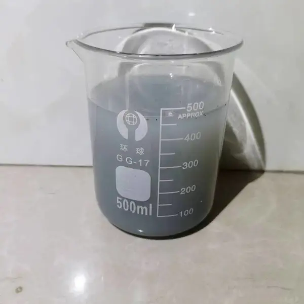 ƽ��ׯ����ˮ���� ������ ƽ������ע��ˮ���� Һ���ݻ��