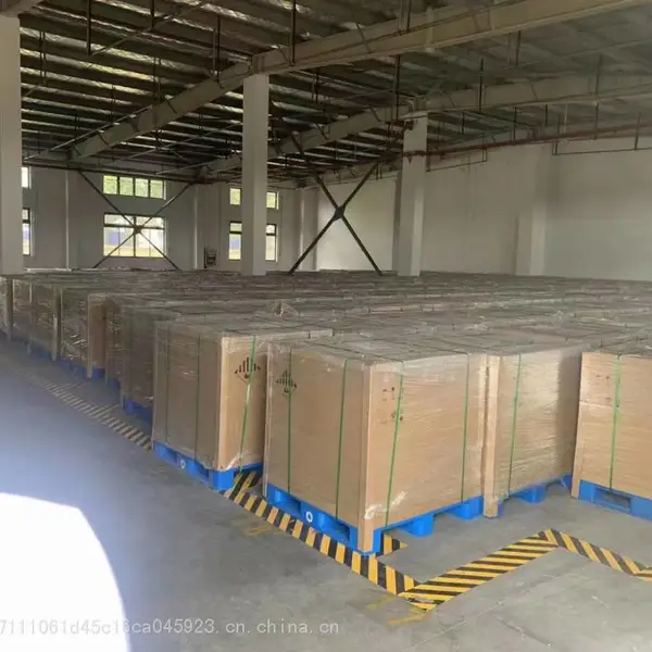 江阴保税区锂电池仓库出租供应链服务商-中基众合供应链