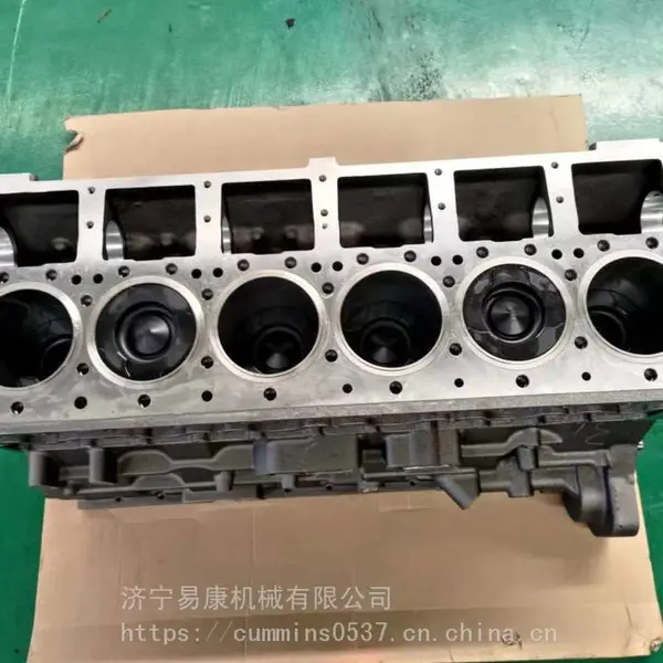 ����˹M11����������4060393 �����췢��������