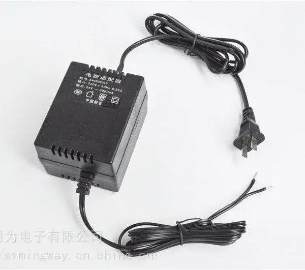 MWY-AC2402500���ӿ��ص�Դ������_CCC������Դ��������