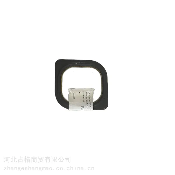 ���ۿ������ OM470/OM471 ͨ�ý����ܵ�