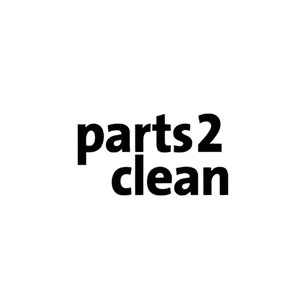 2024年德国工业部件清洗技术展览会 Parts2clean