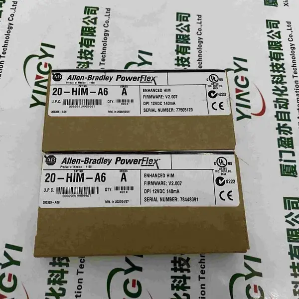 GE进口模块编码器IC200CBL510终生服务 电力设备IC200ALG230成套
