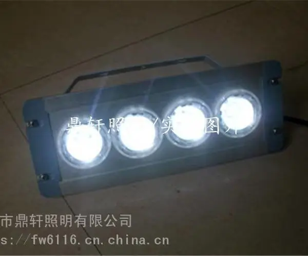 ZL88464LED应急低顶灯 12W 嵌入式消防应急灯 鼎轩照明