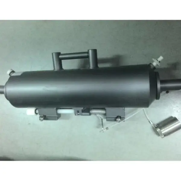 ZY-4328 ����ʽ��ˮ��
