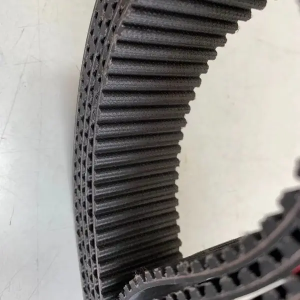 BANDO BANFLEXSCRUM3 7MS1180 �ձ��涫�����Ǵ� ���Ǵ����²���