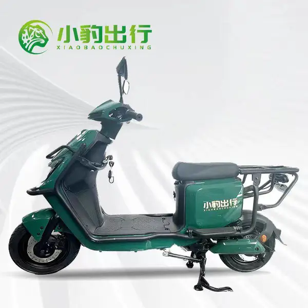 上海租二轮电动车 旅租车外卖车 日租周租月租 门店直接提车 长续航直接换电