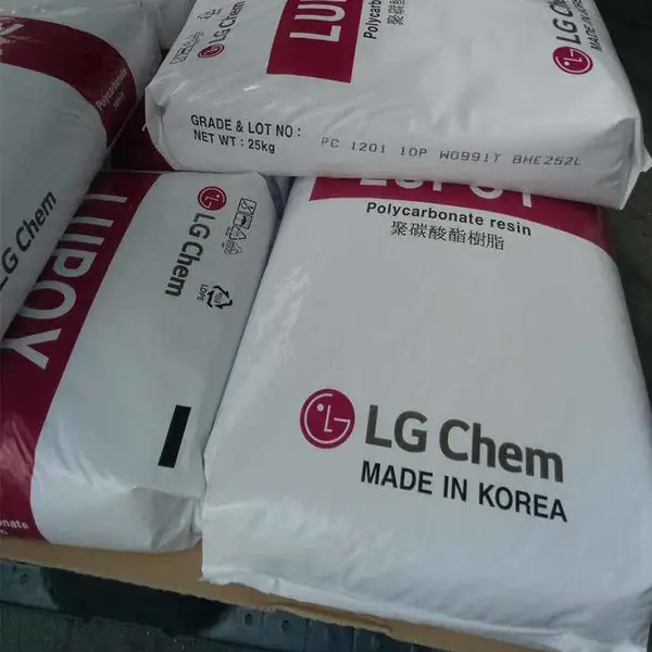 ��ȼ�� PC LG GN1006FM ������ ��ǿ�� �͸��� ͸���� �����ƾ�