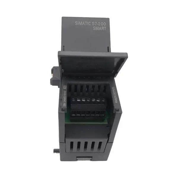 ģ��6FC5250-3AX10-6AH3ȫ��ԭװ