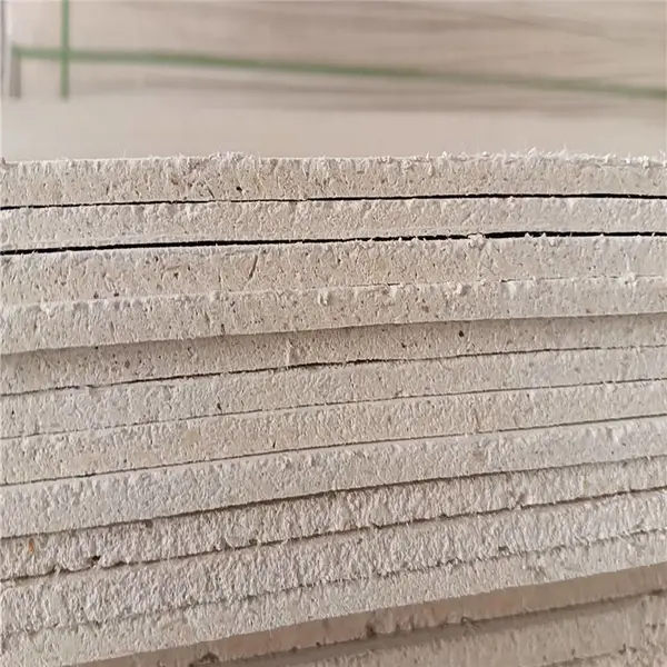 ˶ѩ ��������°�EFW-C ���·�°�10mm �ɶ���