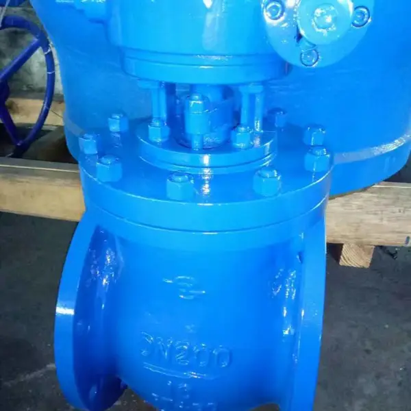 PQ347X���ܷ�ƫ�İ���ͼƬPQ347F-10/16C DN200 �����з���ά�޼ӹ�
