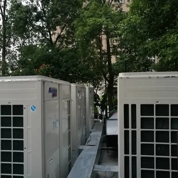 格力空调深圳销售精工宏业陈总137-1428-1502