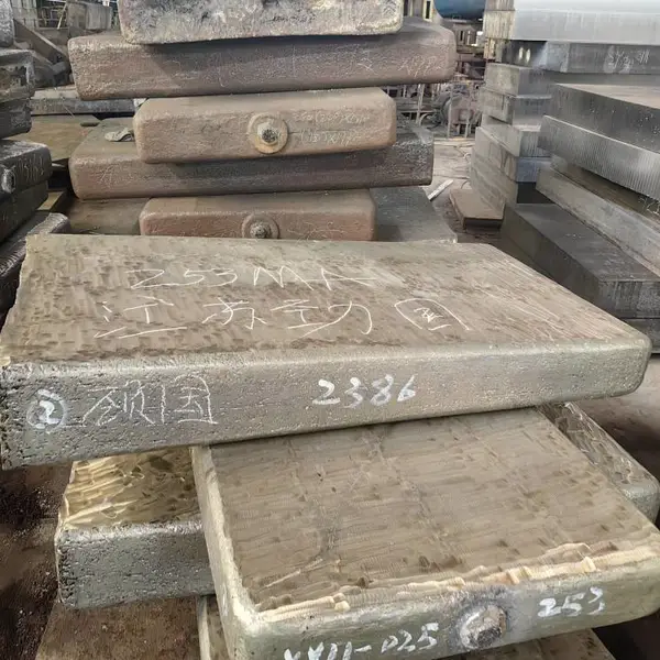 ��Ӧ253MA�ְ� S30815�����岻��ְ� ������