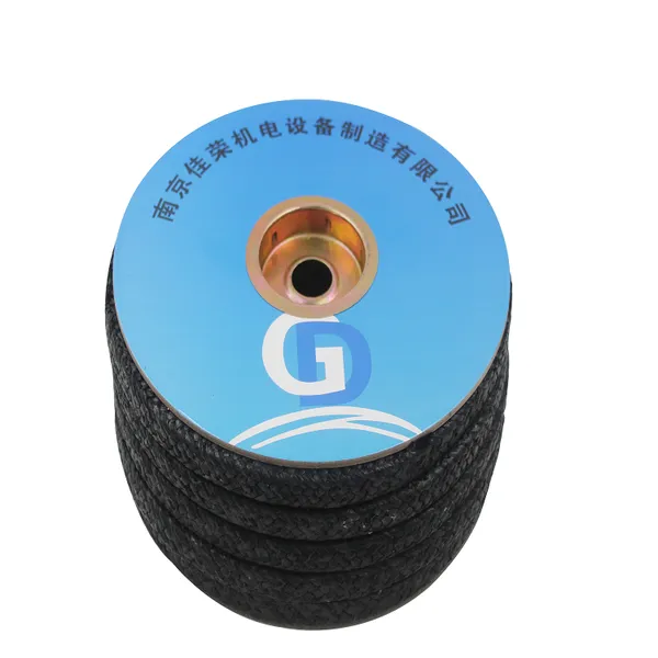 ���ٻ��� GD-3082̼����ά�̸�