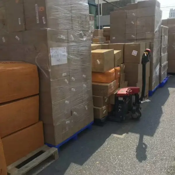 个人或者外贸寄运发送货物包裹到葡萄牙怎么发合适 需要多少钱