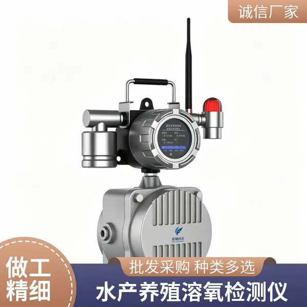 化工厂安全巡检 便携式手提款氧气检测仪 手持测氧仪